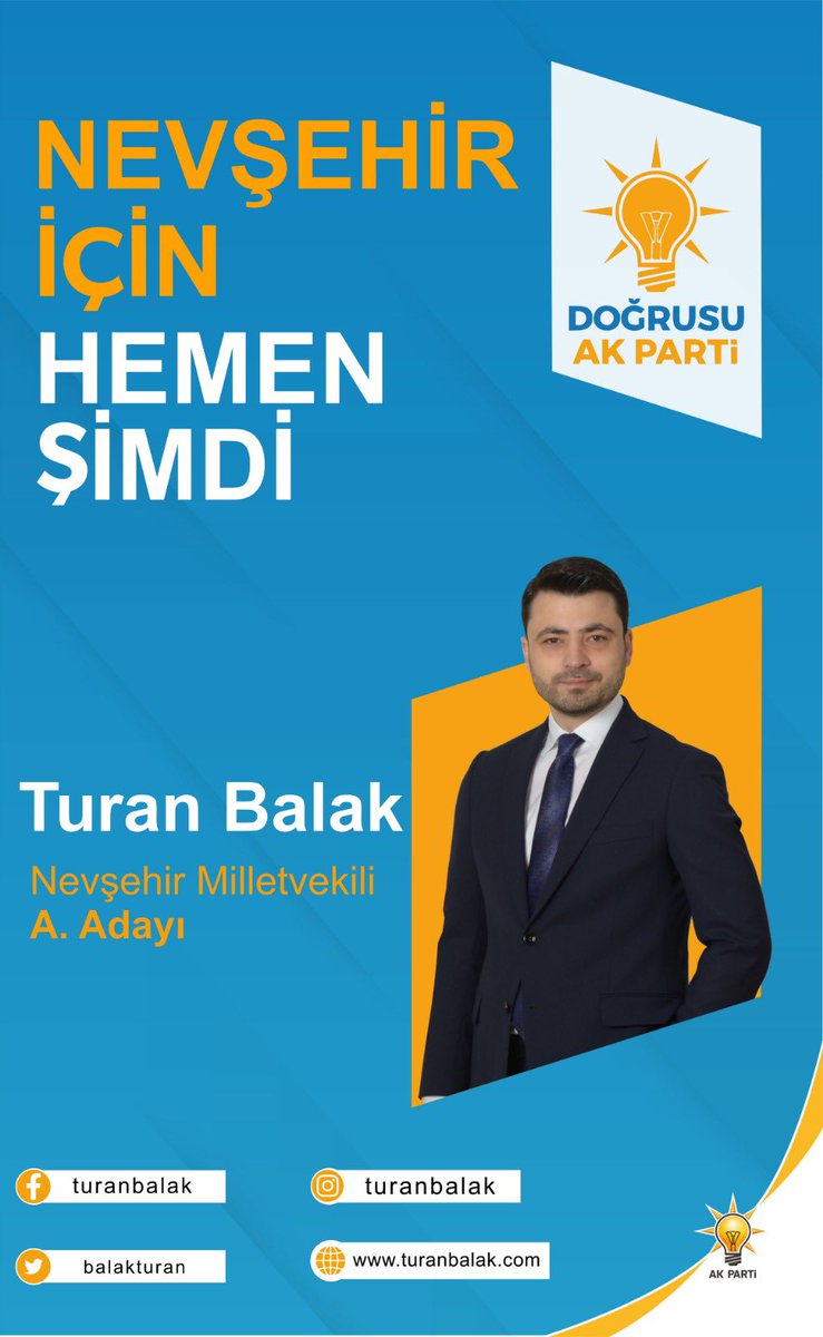 Bismillahirrahmanirrahim…

Niyet hayır, âkıbet hayır.