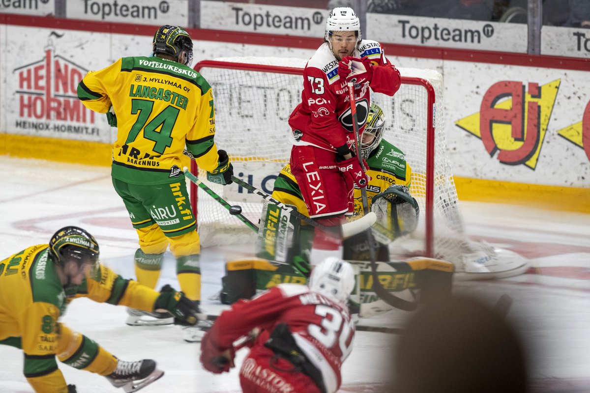 PorinAssat's tweet image. Täydellinen hetki.

Täydellinen kuva♠️😍

📸Tomi Vastamäki