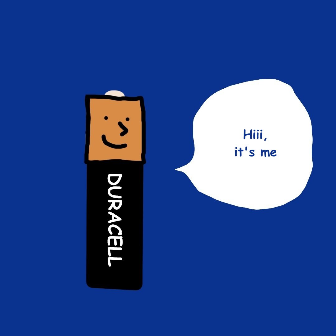 duracell-on-twitter-it-s-2023-batteries-have-personalities-now