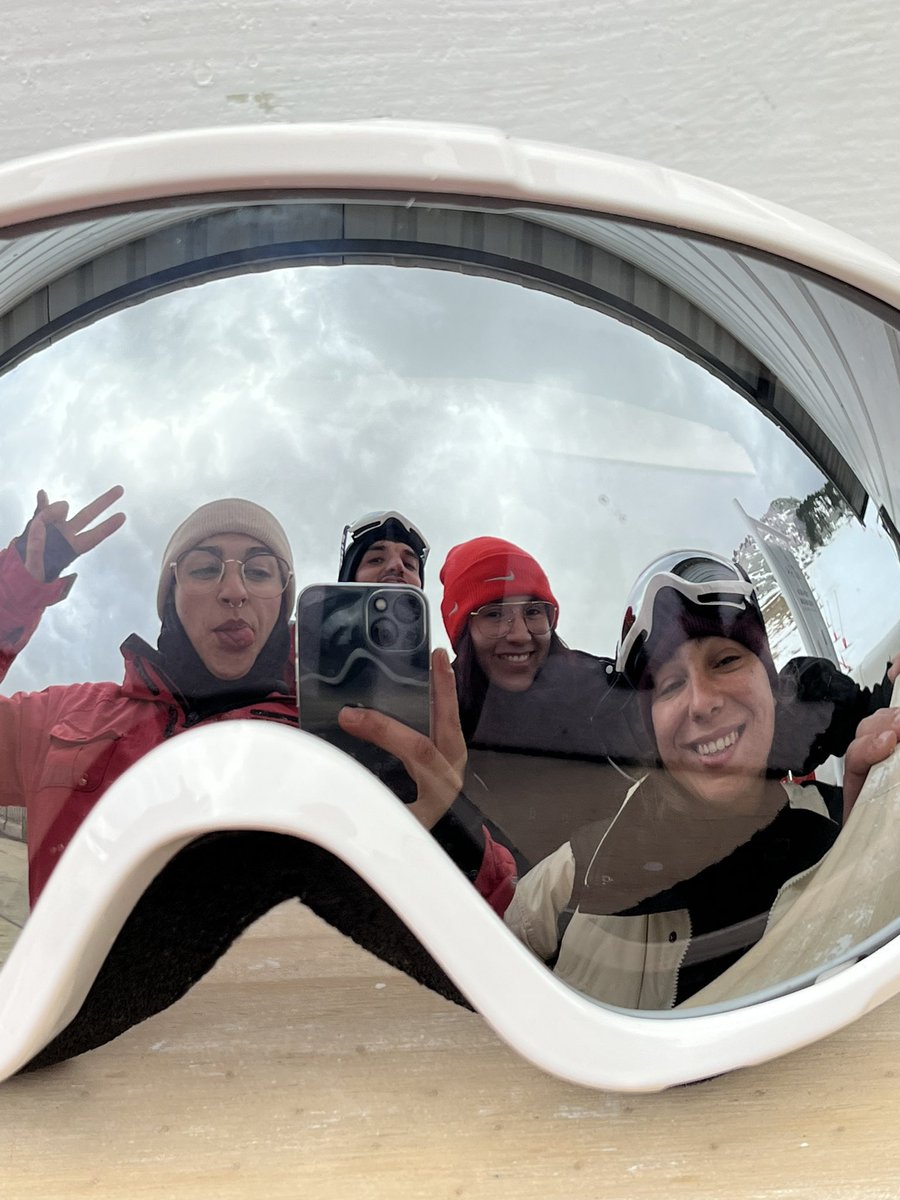 Marcxxs101's tweet photo. 🎿❄️🏔️ https://t.co/1bA9LLzWkq