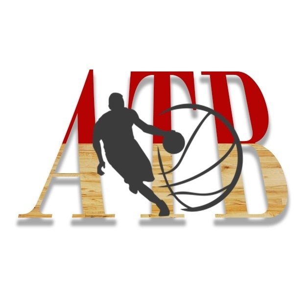 Estimados amigos. 
Decidimos lanzar este proyecto denominado "A Todo Basquet Uruguay".

Sabemos que hay un nicho interesante para difundir.

Esperamos un rt para en un principio darnos a conocer.

<a href="/jptaibo27/">Juan Pablo Taibo</a> <a href="/LaliSonsol/">𝗔𝗹𝗲𝗷𝗮𝗻𝗱𝗿𝗼 𝗦𝗼𝗻𝘀𝗼𝗹</a> <a href="/santirodriguez8/">Santi Rodríguez</a> @fede_klein14 <a href="/diegodasque/">𝗗𝗶𝗲𝗴𝗼 𝗗𝗮𝘀𝗾𝘂𝗲 </a> <a href="/ACiancioBruni/">Andrés Ciancio Bruni</a>