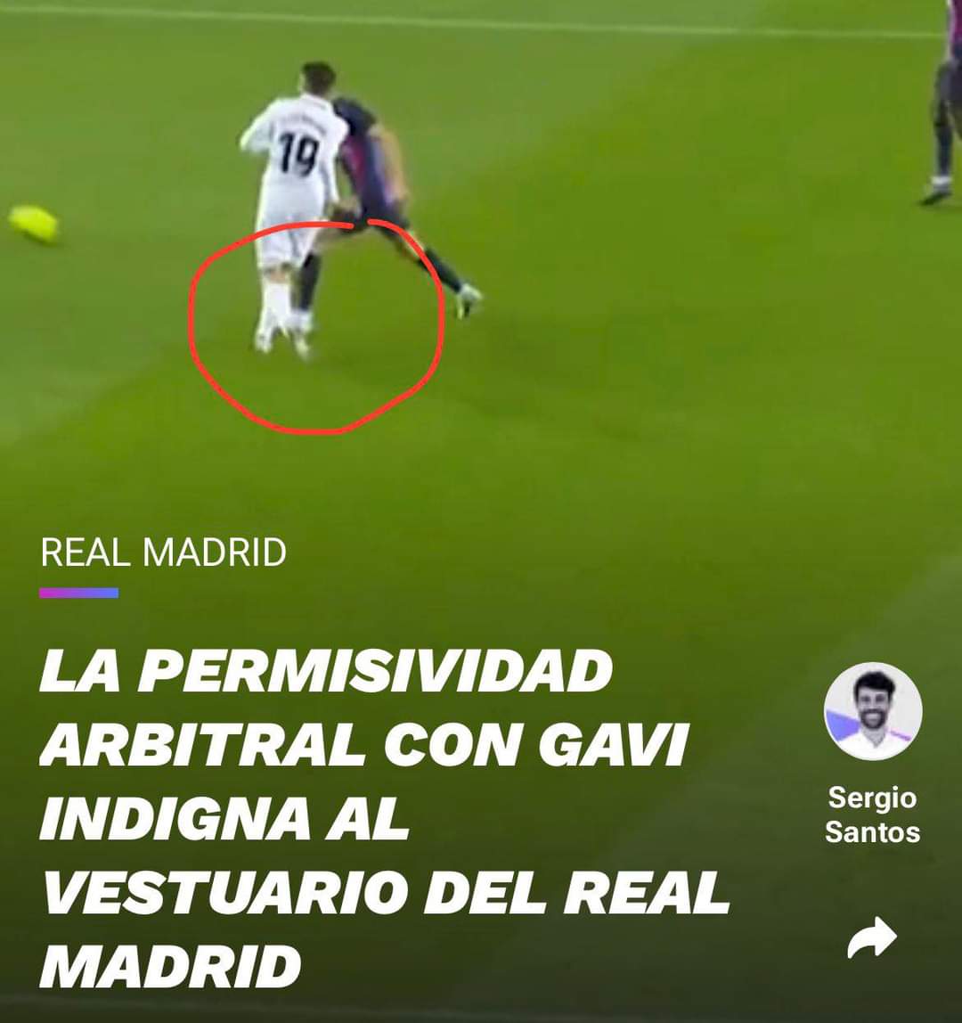 Tocapilotes's tweet photo. Ya decía yo que Gavi NO HACE NADA SIN NINGÚN MOTIVO.

Una vez más el pequeño gran guerrero defendiendo a uno de sus compañeros, esta vez fue Robert Lewandoski …. https://t.co/1sipVHi5zi