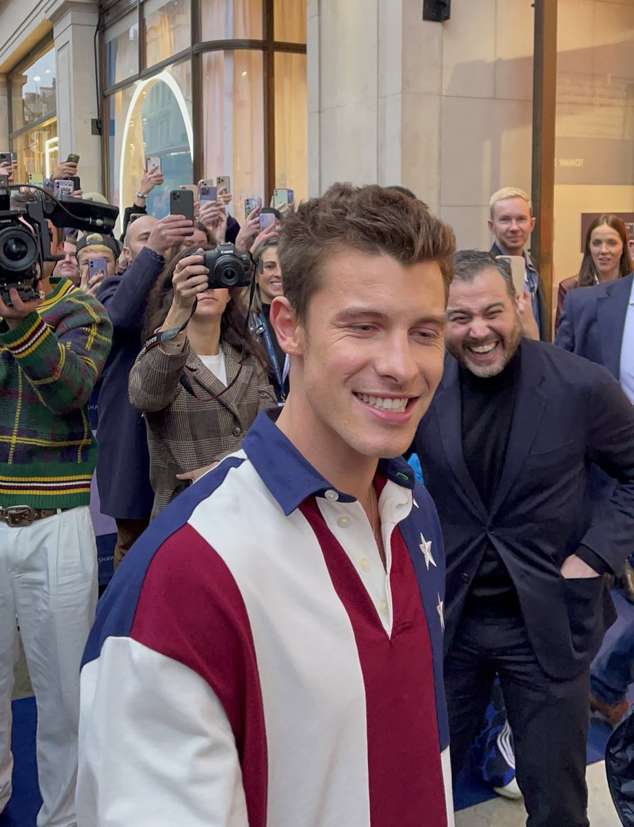 archivepeteraul's tweet image. 