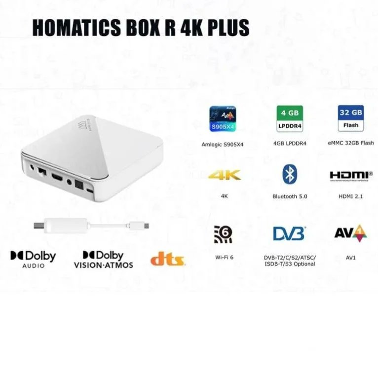 HomaticsTurkiye's tweet photo. #miboxs4K
#homaticsRplus
⛔After 2018.        ☑️ Before 2023 https://t.co/jFwfyXOpRl