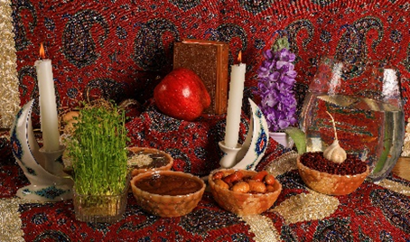 James Kitamura tweet media