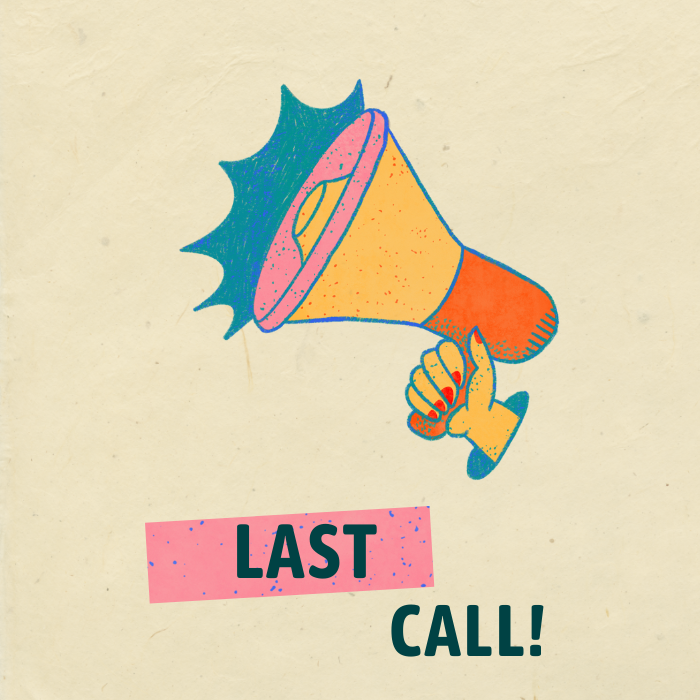 #RCSParentTips

Last call for choice school (zone exemption) applications for 2023-2024 School Year

Final deadline is April 1 for any remaining seats. Apply online at rcschools.net/choice/ or email choice@rcschools.net with questions. 

<a href="/RCSchoice/">RCSchoice</a>