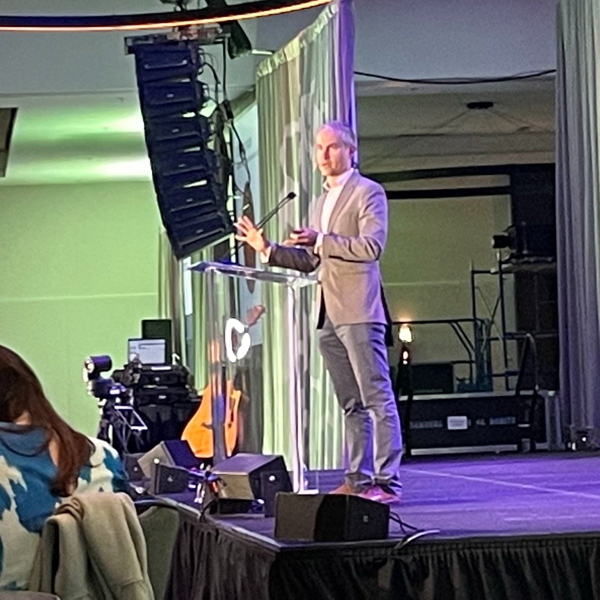 Dave Eisenmann tweet media