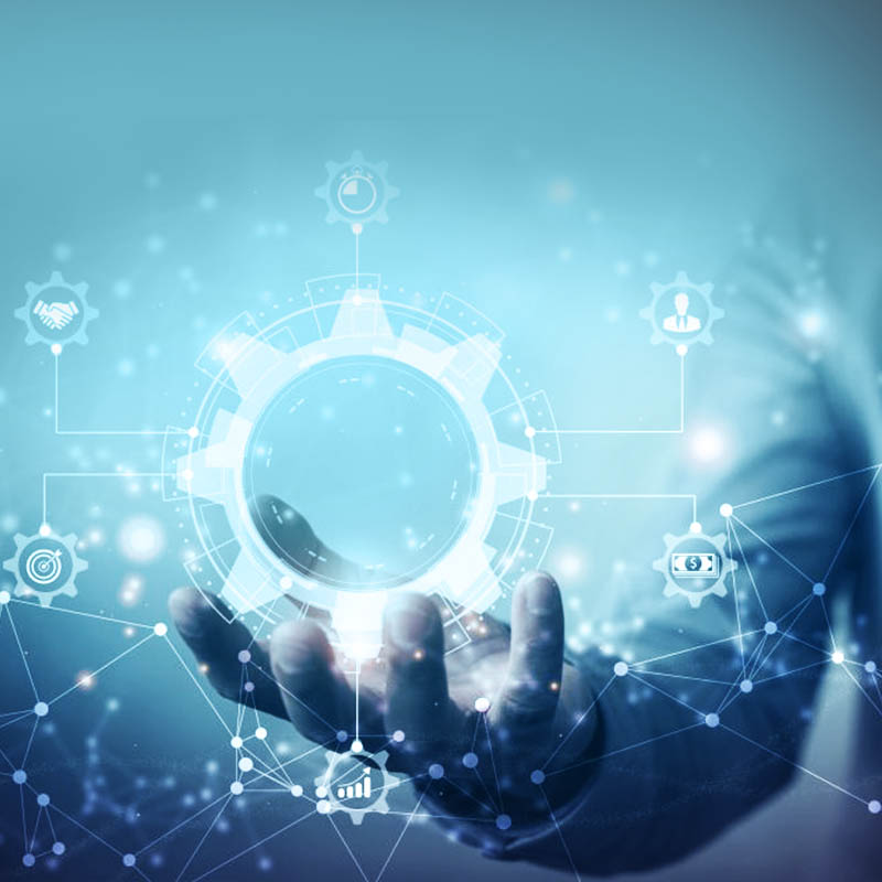 CIOApplications's tweet image. HUB Security Releases Insurance Cybersecurity Solution
Insurers and reinsurers can now evaluate, price, and underwrite cyber insurance policies with the help of Hub Cyber Security's new cyber risk management solution
Read more: cioapplications.com/news/hub-securโฆ
#hubsecurity #cybersecurity