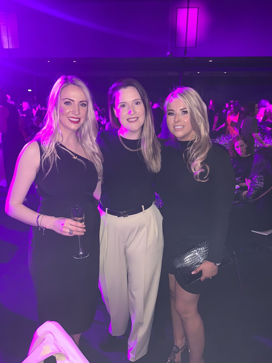 Natalie Hughes tweet media