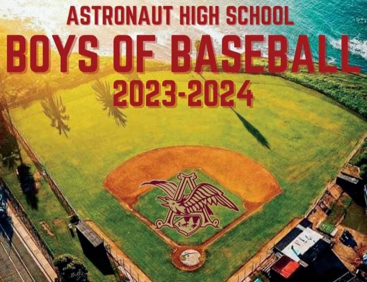 Buy your calendar and support baseball. Reach out to me or Heather Hanson! Includes all JV and Varsity players.