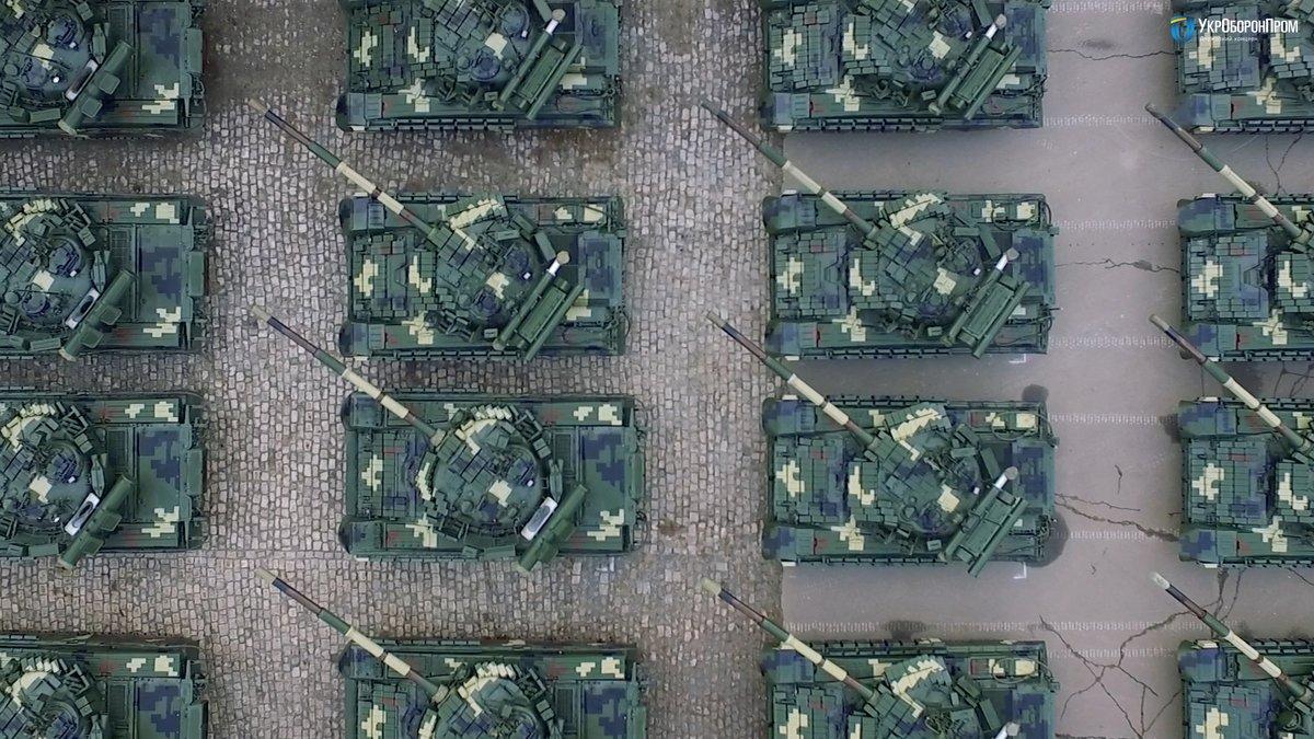 U_Tribune's tweet image. Добродомов з бази ‘Миротворця’ претендує на місце в антикорупційній раді при Міноборони – Informnapalm

#війна #Добродомов #Миротворець #Міноборони #рф #Трибуна #Україна

bit.ly/408jrd2