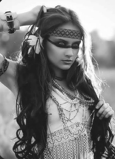 MarieValens1's tweet photo. ❤️‍🔥 Gorgeous ❤️‍🔥 https://t.co/PosVXKx0JX