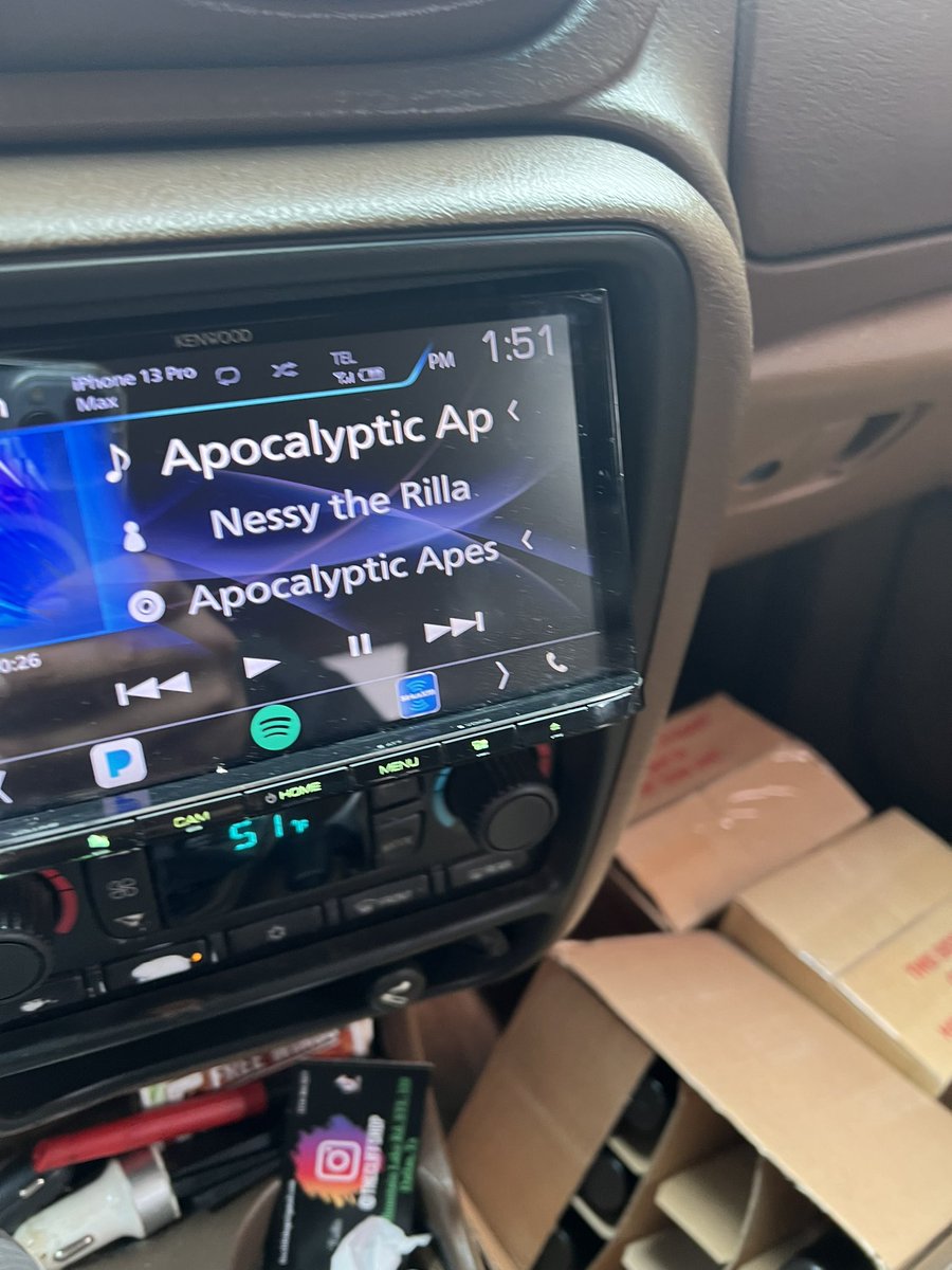 texastrill919's tweet photo. On a mission with the @apocalypticapes @AAPEQueens @Fityeth 💪🏾💯🔥 https://t.co/rW1UAC2377
