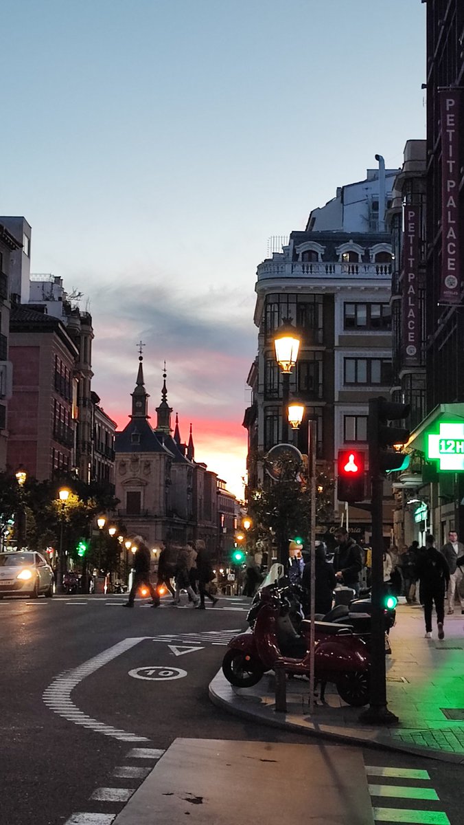 Colores
Colores
Colores 

#Madrid #madridcentro