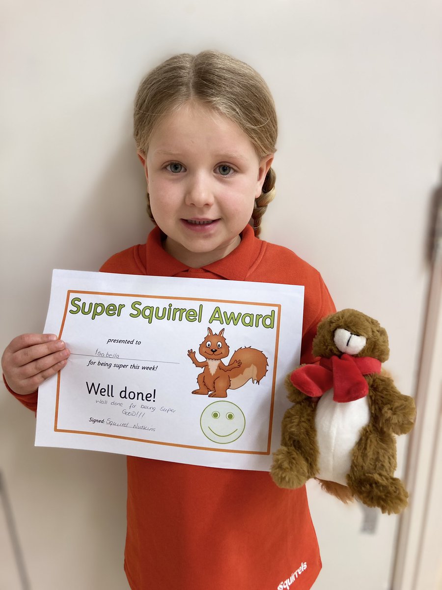 hayley_dilly's tweet photo. Our little Squirrel of the Week 🐿️🌟 @1stBispham #Squirrels https://t.co/YUtPV4nOZT