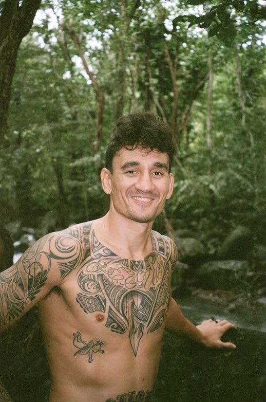 BlessedMMA's tweet photo. Film 🎞️ https://t.co/yMNllStvJd