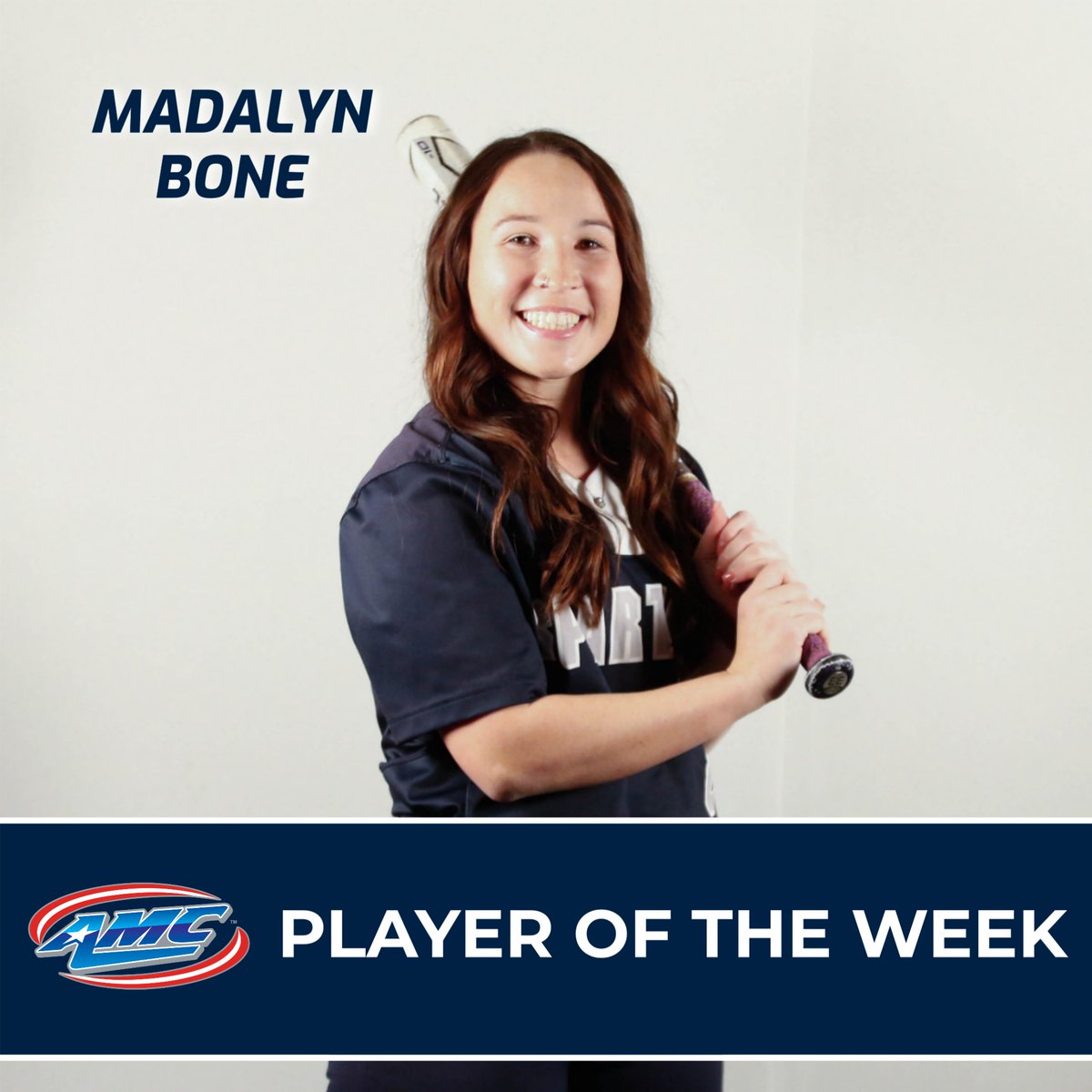 Missouri Baptist Athletics tweet media