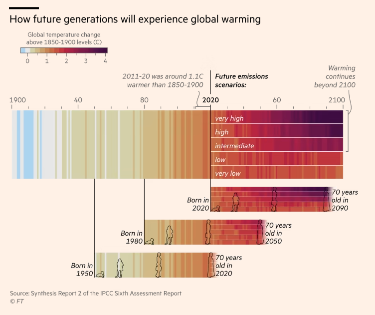 Rebecca Mills tweet media