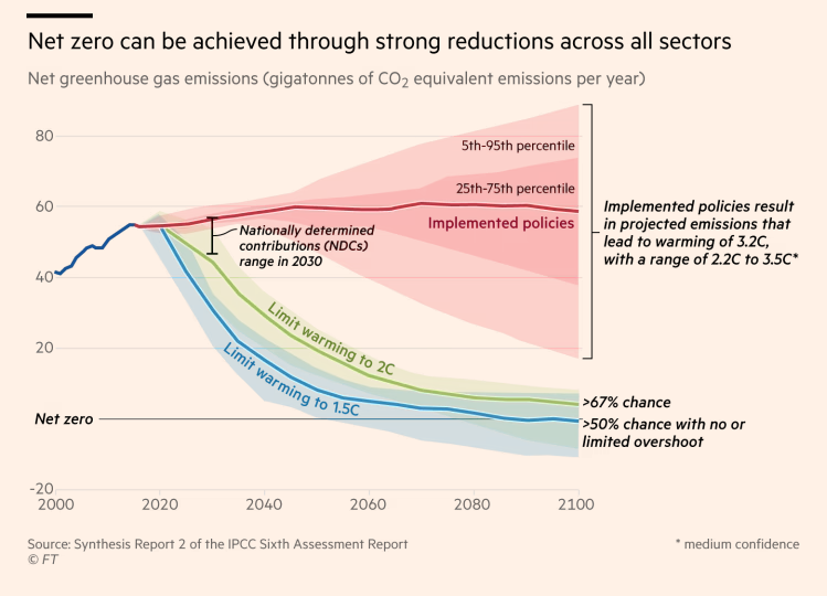 Rebecca Mills tweet media