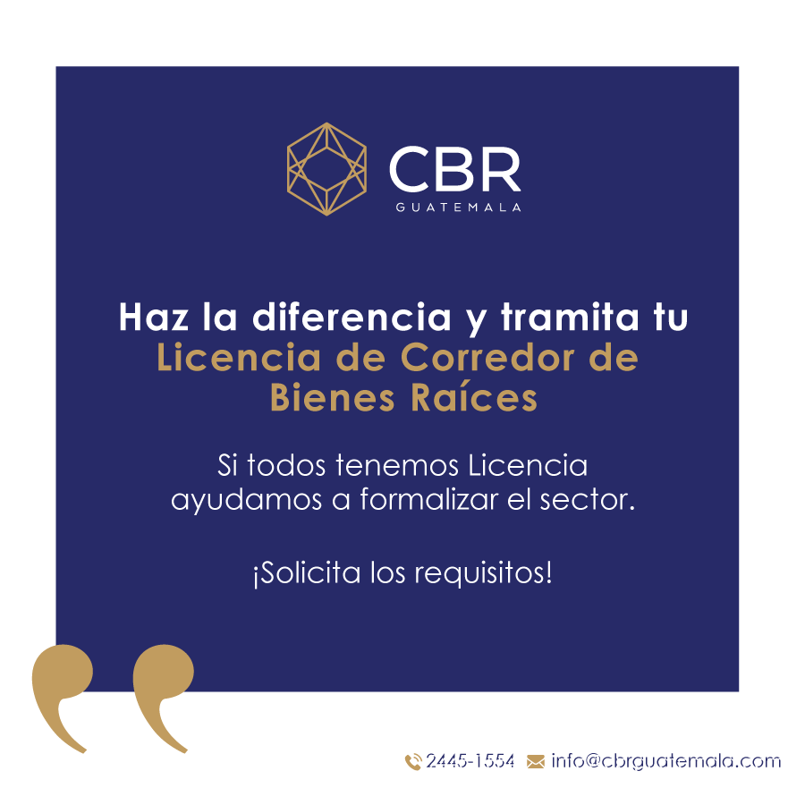 CCBRG's tweet photo. Lunes de 𝗖𝗕𝗥 𝐫𝐞𝐦𝐢𝐧𝐝𝐞𝐫
#YoSoyCBR https://t.co/kXxDuHH1JI