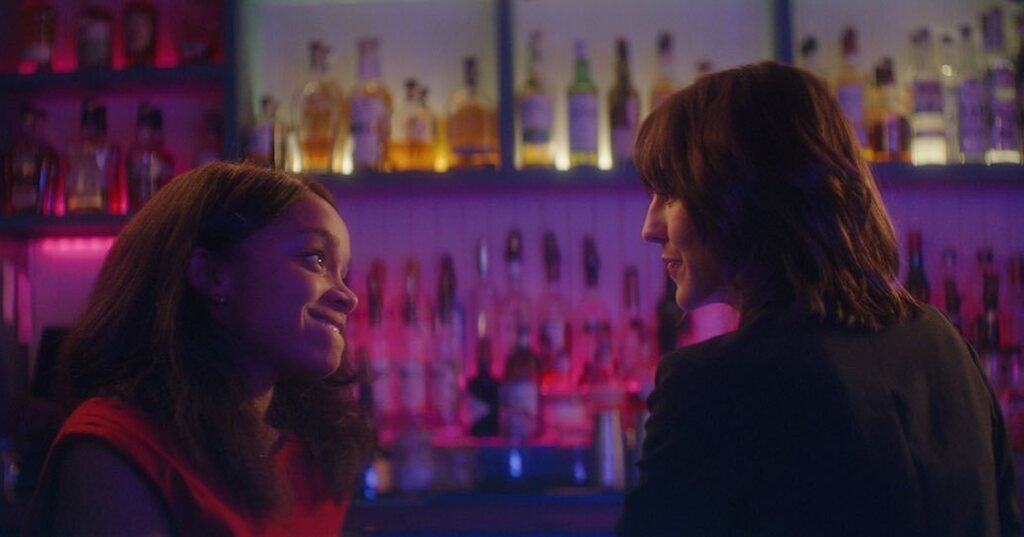 Director’s cut of #SeeThis finally ready. Thanks to those of you who helped me screen the film and gave notes this weekend.  It’s hard to see what feelings reach through the screen when you’re so inside it.  <a href="/nathan/">Nathan</a>.t.breton <a href="/delaceyann/">Delacey West</a> @nikhilnyc <a href="/chery/">chery</a>… instagr.am/p/CqBURI2vnLM/