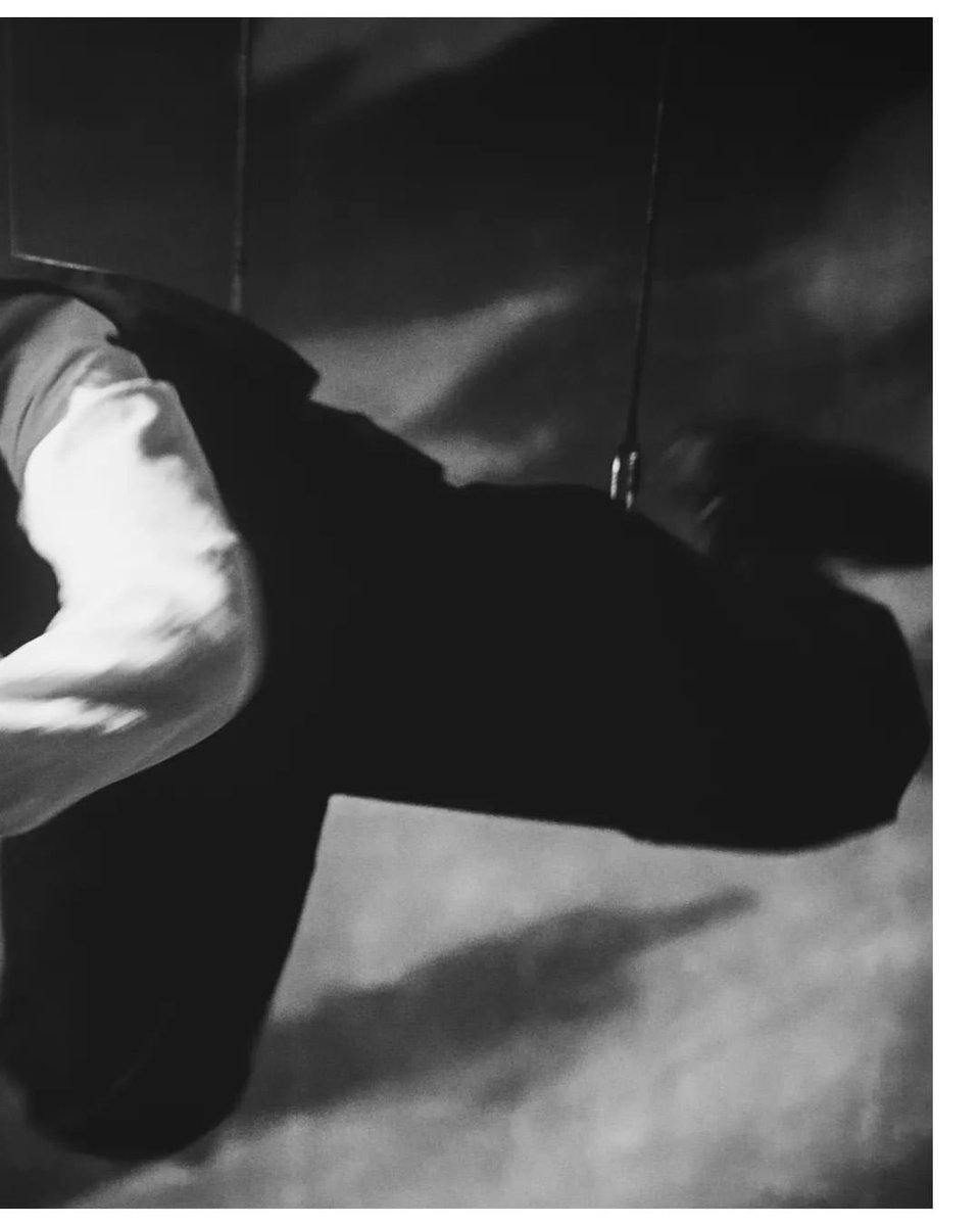 tamino daily on Twitter "tamino on the set of the music video for