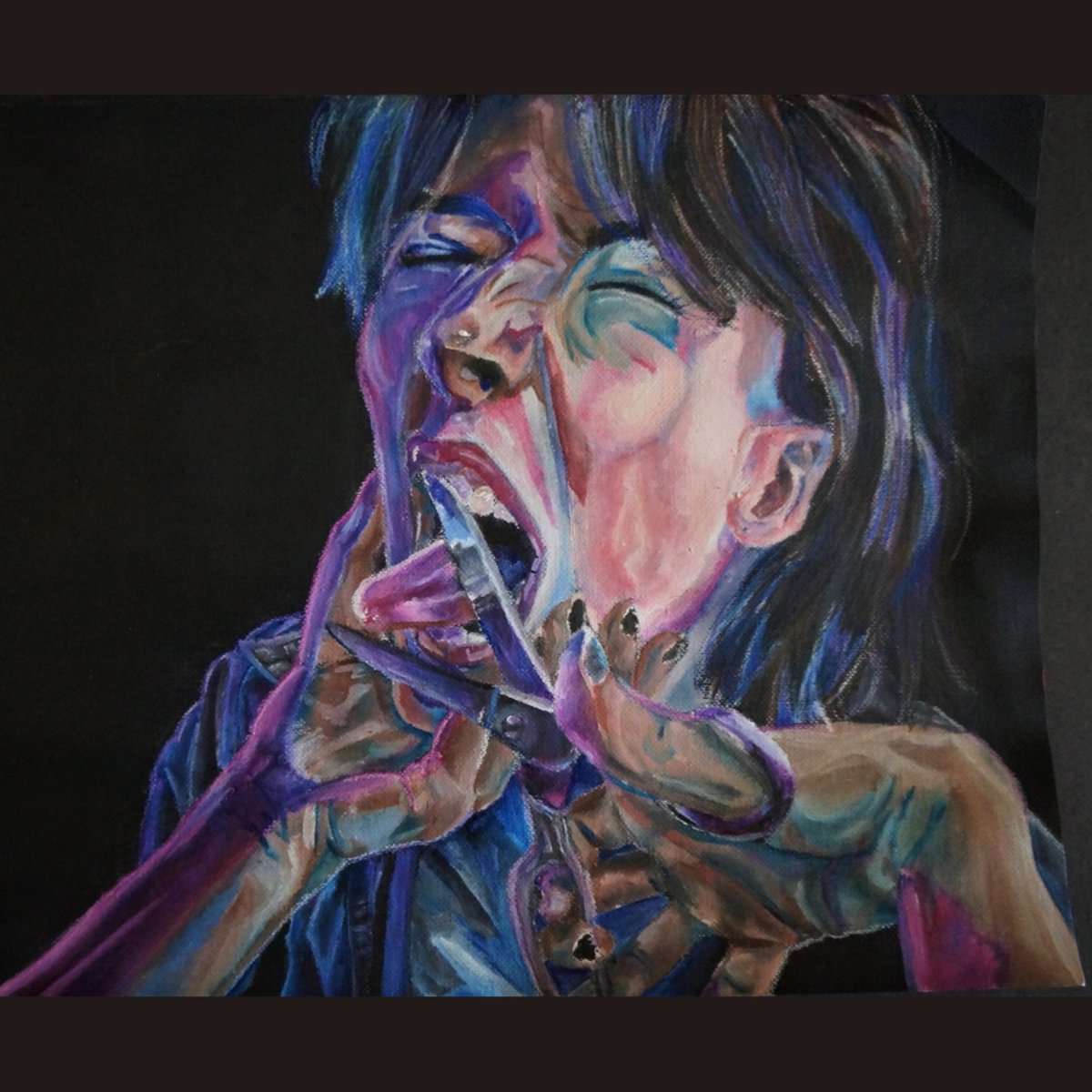 Mrs. Gibbs tweet media