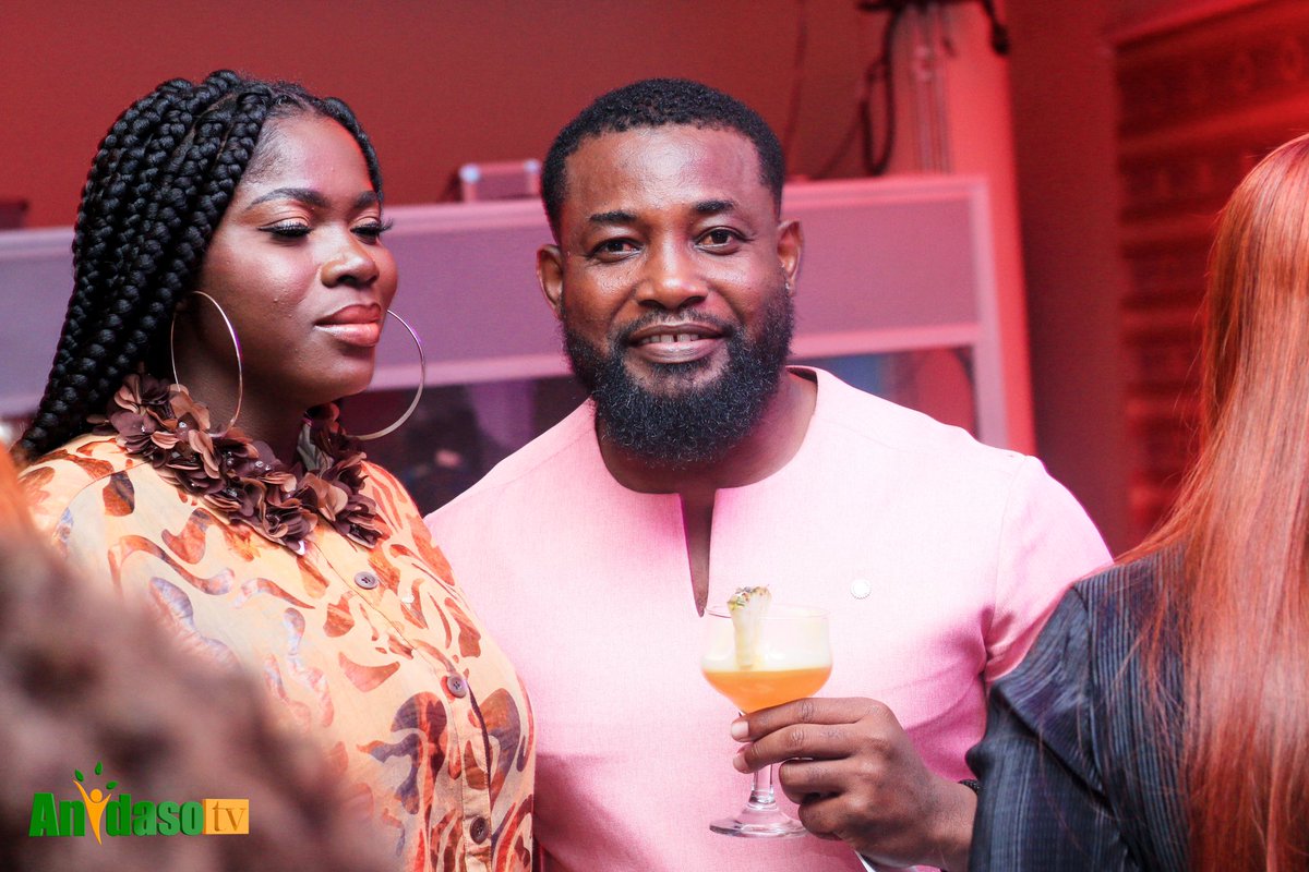 Brah Lyrix🤞🏽 tweet media