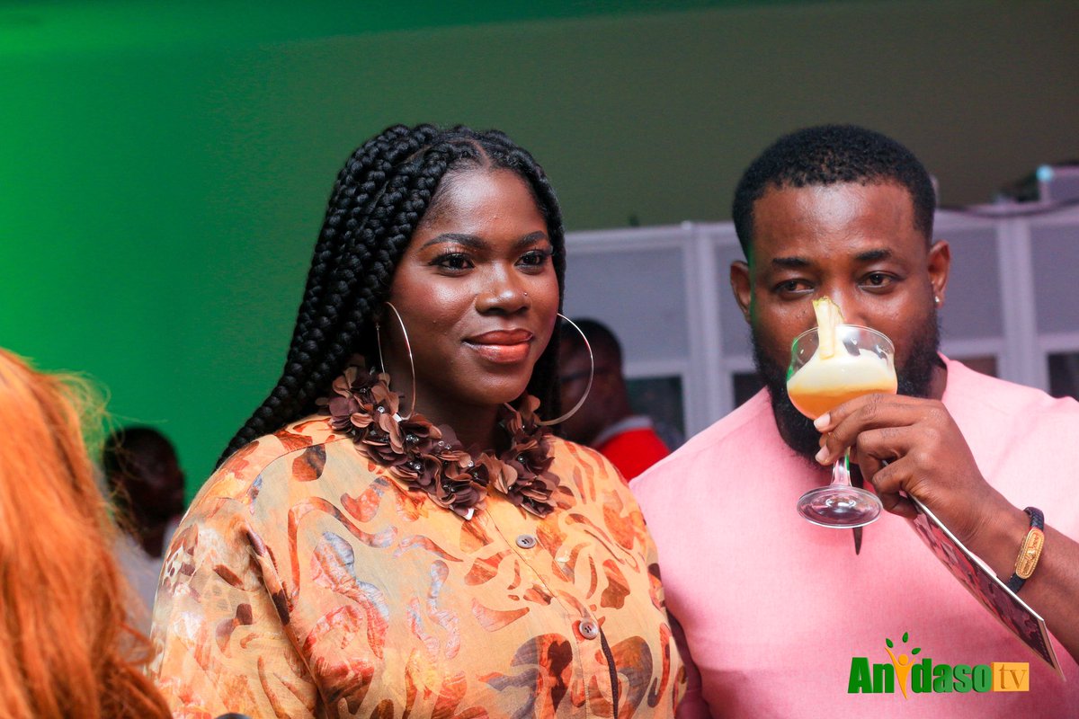 Brah Lyrix🤞🏽 tweet media