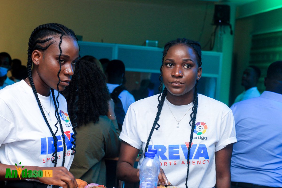 Brah Lyrix🤞🏽 tweet media