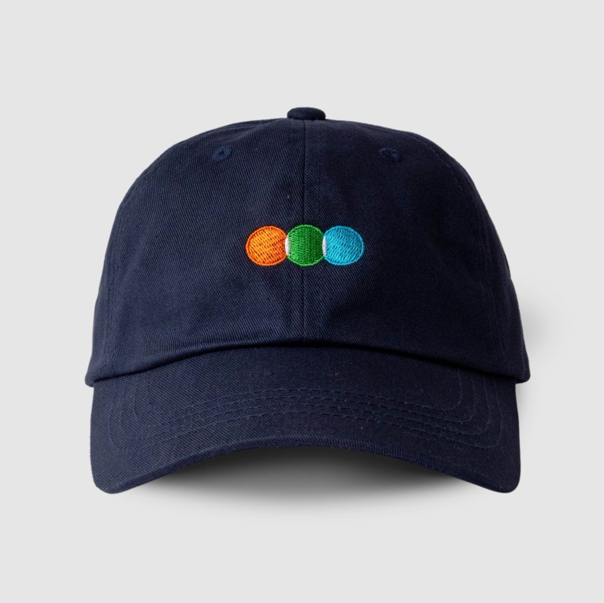 letterboxd's tweet photo. 💥 LETTERBOXD DAD HAT ALERT 💥
 
Two days left to get in your orders @cottonbureau: https://t.co/2zdyYYopuh https://t.co/bqYhcV0ogI