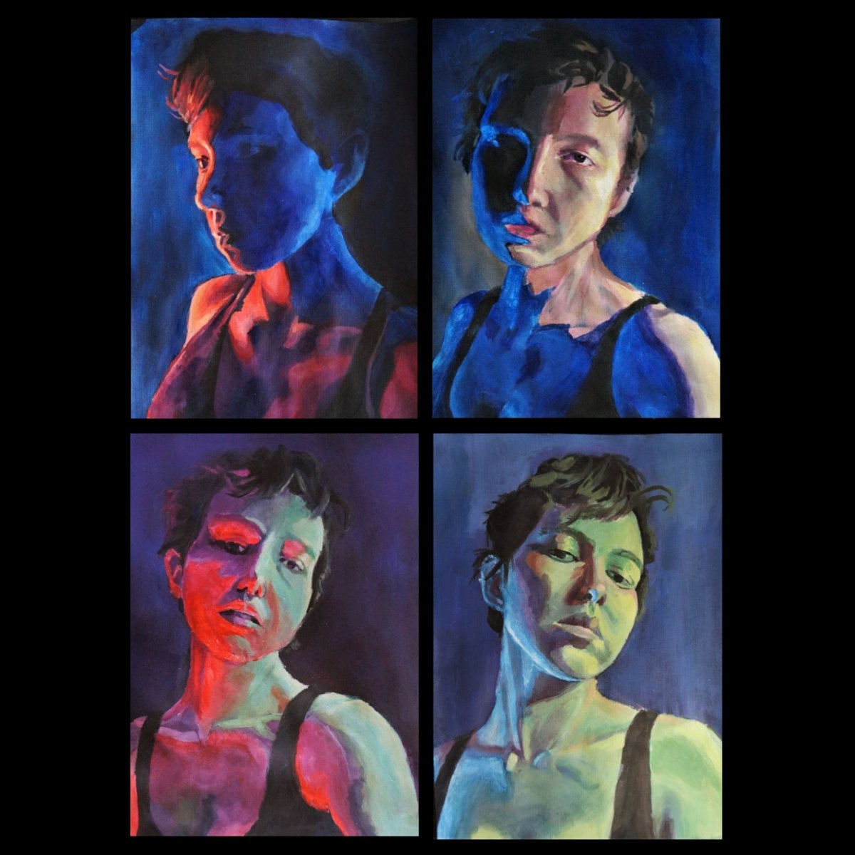 Mrs. Gibbs tweet media