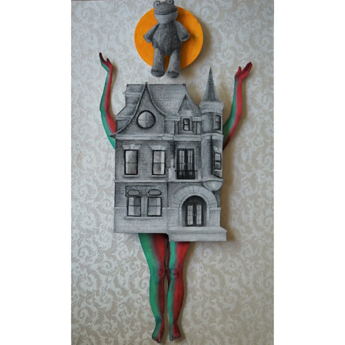 Mrs. Gibbs tweet media