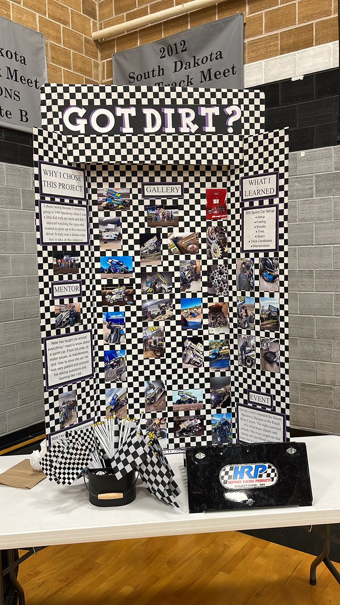 shayne_devaney's tweet image. My project board is all set up and ready to go! #RSE2023