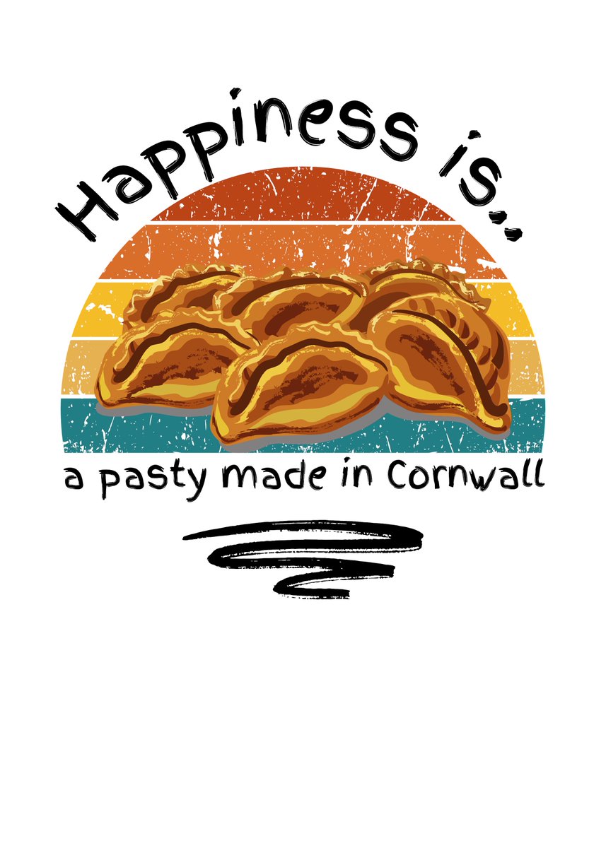 budd_geri's tweet photo. #cornishpasty #Cornwall https://t.co/eoX9f6CKvl