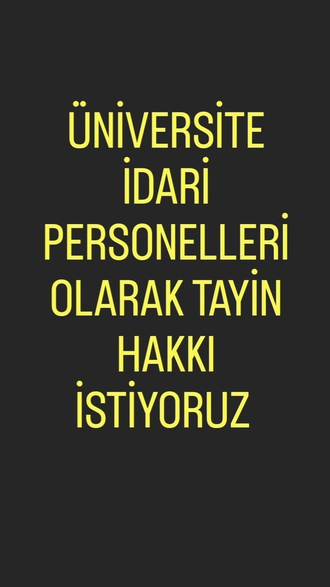 #DBahceliUnvTayinHakki Sen Vaktinden Çok Sonra Gelen
Sevdalı Bir Yağmur Gibisin
Çisil Çisil Gözlerimden