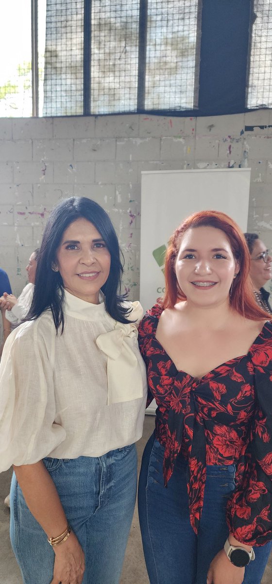 Fatima Villanueva tweet media