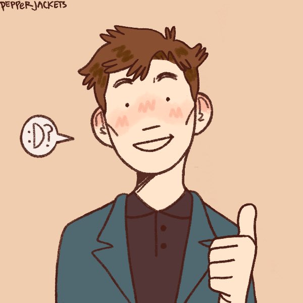 finetzticho's tweet photo. This test bullied me I’m actually extra sexy and likeable https://t.co/SmNCTY1sGM