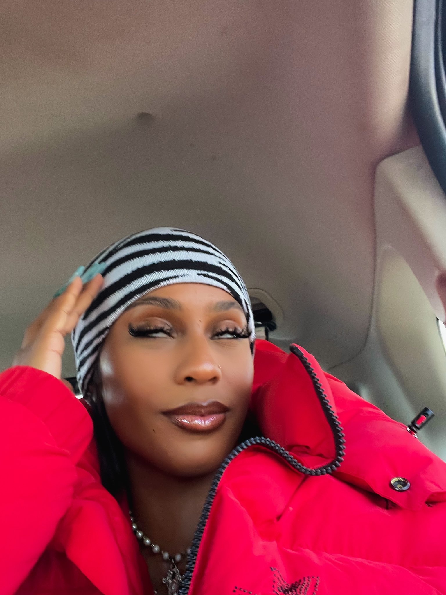 Why Heidi (@Xogabriella_) Chose X - lwgb54n