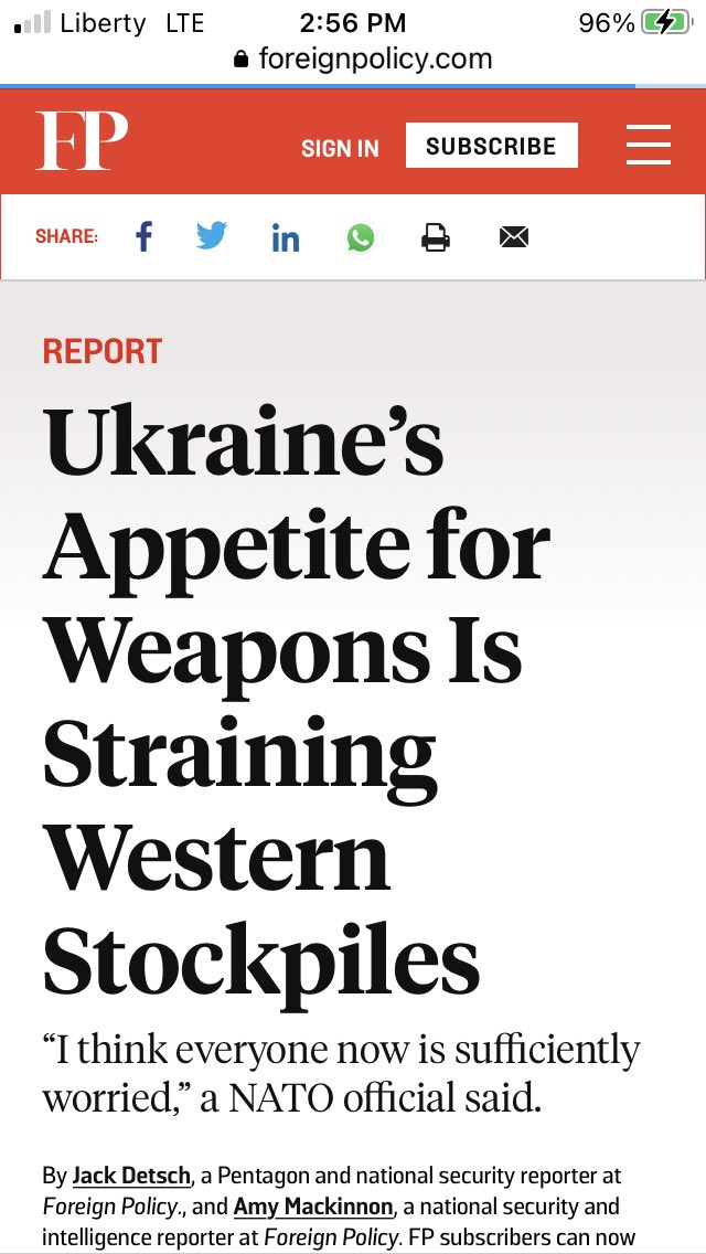 William34709703's tweet photo. @TheDiscoSteve @BBQVatniks @NatalkaKyiv Dream on as Ukraine is kidnapping teenage boy, and women for the Bakmut meat grinder 🤦‍♂️While the west is running out of 💴and arms and patience . https://t.co/BHrZOUgiDp