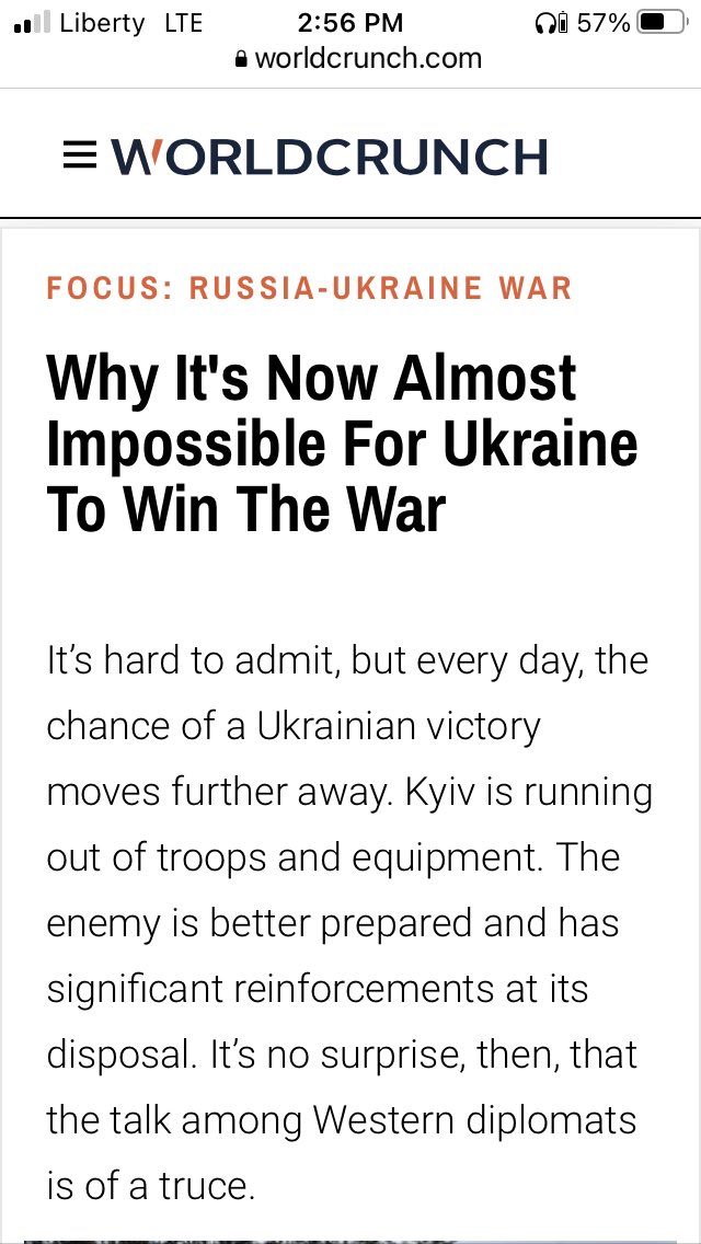 William34709703's tweet photo. @TheDiscoSteve @BBQVatniks @NatalkaKyiv Dream on as Ukraine is kidnapping teenage boy, and women for the Bakmut meat grinder 🤦‍♂️While the west is running out of 💴and arms and patience . https://t.co/BHrZOUgiDp