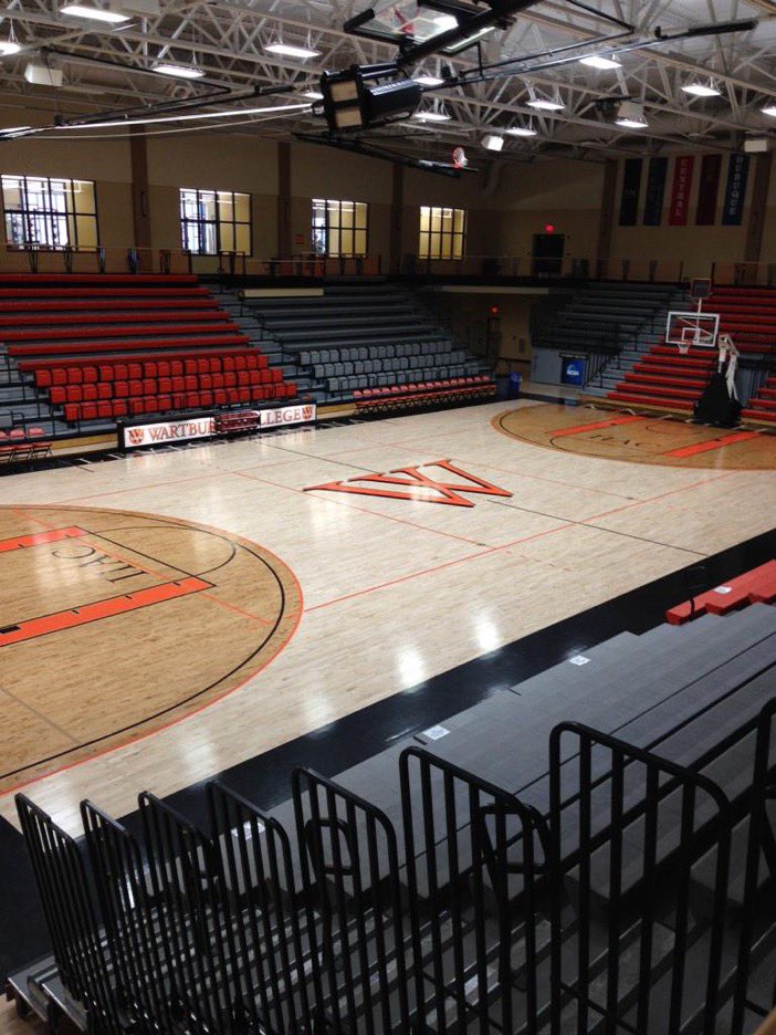 Colin Bilotta tweet media