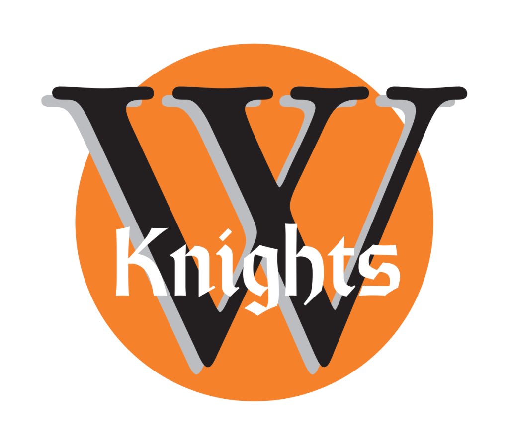 Colin Bilotta tweet media