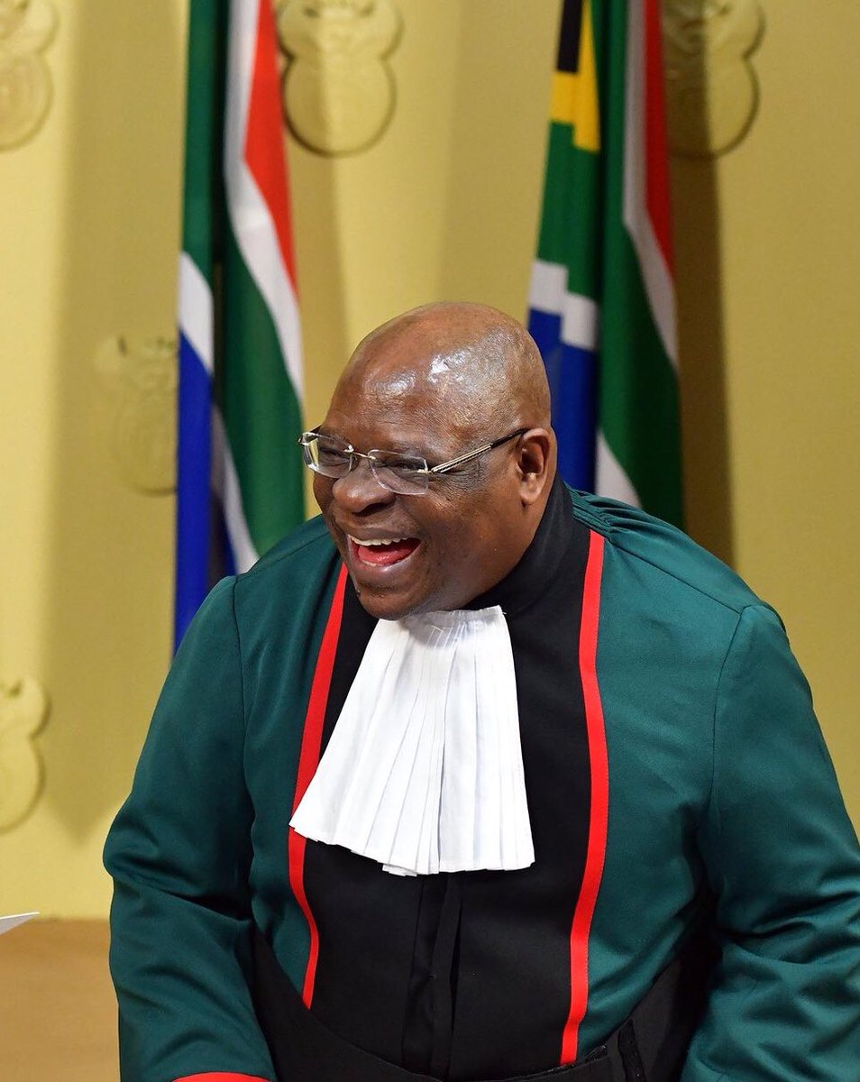 VoiceOfNote's tweet photo. @Julius_S_Malema I've always known that you're influential, but today you showed them flames. Brook-Lux even claimed his home was bombed because all of his efforts were swept under the rug. You had the whole government shaking, ESKOM even rescheduled their loadshedding plans. https://t.co/ZFJ91QAZmM