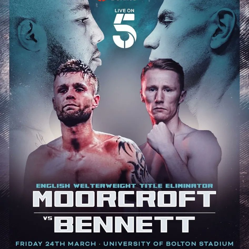 VIPboxing on Twitter: 