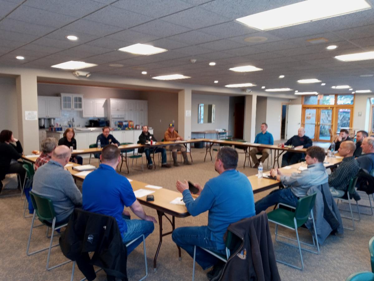 ann_brag's tweet photo. We'll have 3 Meetings at BRAG this week - Register Now!
• Land Development Council - Thursday 
• City of Ann Arbor Task Force - Wednesday
• Sustainability Committee - Wednesday
Read the  Weekly Update:
https://t.co/PApTzESSG2
https://t.co/8zHXlPq6jJ https://t.co/6z2DwxsyR6