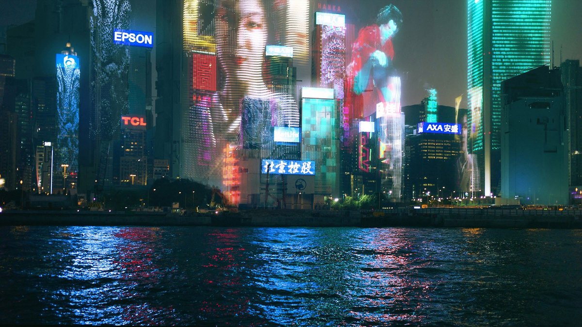 archillect's tweet photo. https://t.co/sXYgEd5haQ