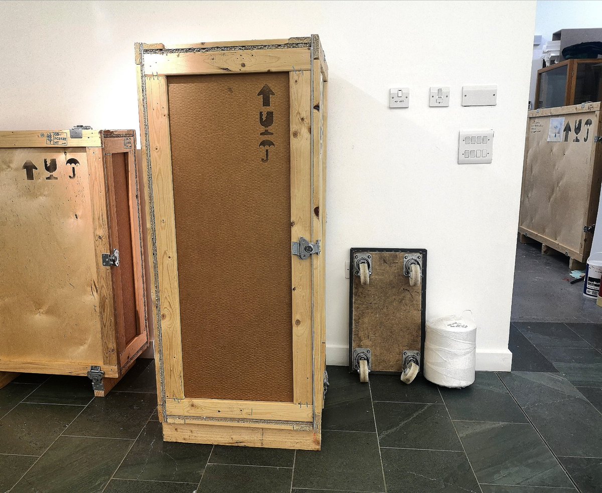 Looking for recommendations for art technicians based in Cumbria. <a href="/arts_cumbria/">Cumbria Arts and Culture Network</a> <a href="/artsvoices/">Sue Flowers</a> <a href="/CVANNW/">CVAN North West</a> <a href="/SignalFilmMedia/">Signal Film & Media</a> <a href="/Art_Gene/">Art Gene</a> <a href="/TullieCarlisle/">Tullie</a> <a href="/BACKendal/">Brewery Arts</a>