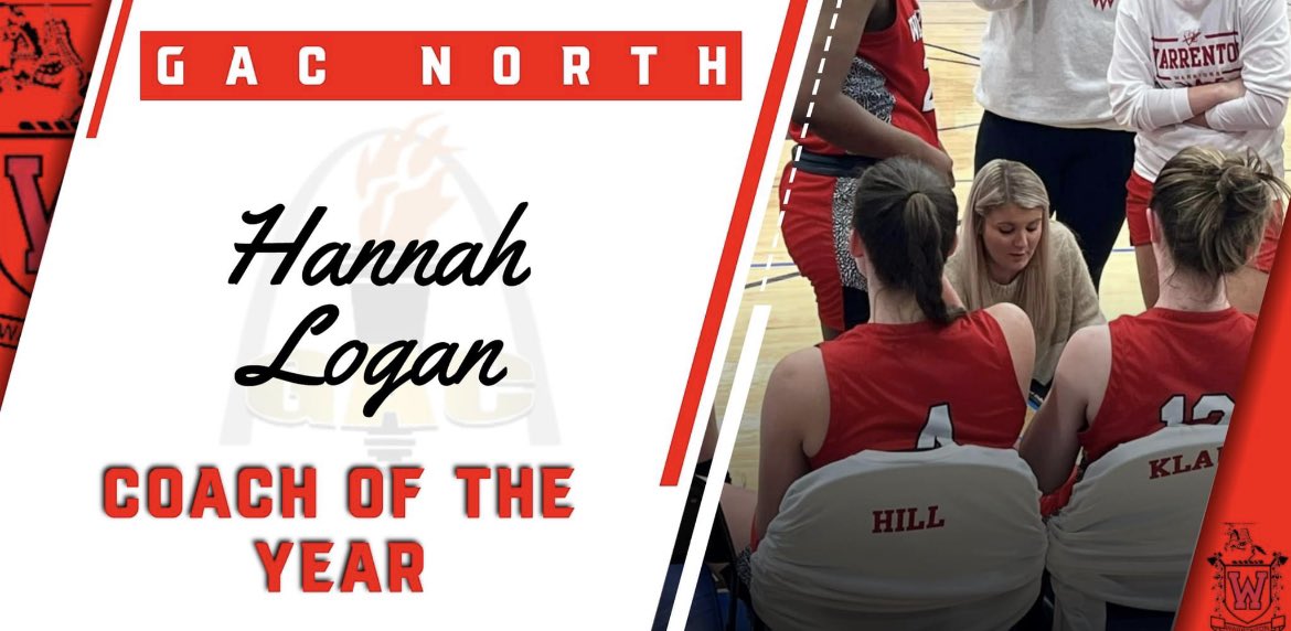 WOCO_Barstool tweet media