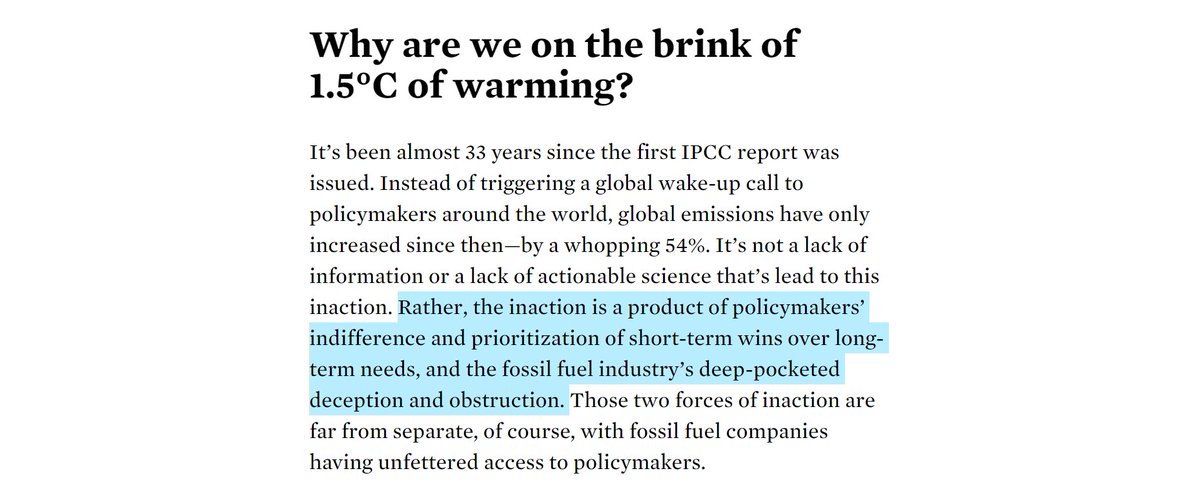 KerrytheFire's tweet image. *and I cannot emphasize this enough...*

from: blog.ucsusa.org/kristy-dahl/ca… #IPCC